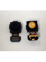 Flex camara trasera ultrawide 8 mpx para Samsung Galaxy A34 5G A346B calidad premium