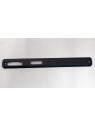 Embellecedor lateral gris para Blackview Oscal S80 calidad premium