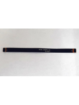 Flex conexion carga para Cubot King Kong 9 calidad premium