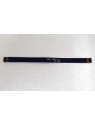 Flex conexion carga para Cubot King Kong 9 calidad premium