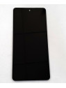 Pantalla TFT para Samsung Galaxy A53 5G SM-A536 mas tactil negro compatible
