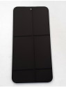 Pantalla incell para Samsung Galaxy A54 5G SM-A546 mas tactil negro compatible