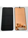 Pantalla oled para Samsung Galaxy A54 5G SM-A546 mas tactil negro compatible