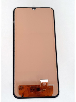 Pantalla incell para Samsung Galaxy A24 4G SM-A245F mas tactil negro compatible