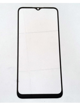 Cristal negro para Cubot P60