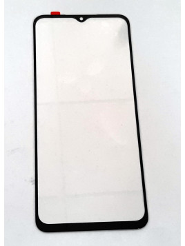 Cristal negro para Cubot P80