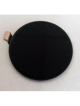 Pantalla lcd para Huawei Watch GT 4 46mm mas tactil negro calidad premium