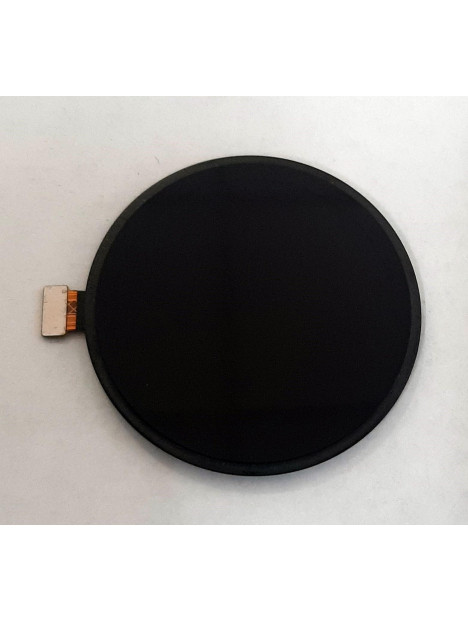 Pantalla lcd para Huawei Watch GT 4 41mm mas tactil negro calidad premium
