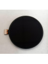 Pantalla lcd para Huawei Watch GT 4 41mm mas tactil negro calidad premium