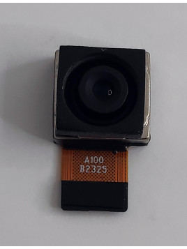 Flex camara trasera para Cubot King Kong 9 calidad premium