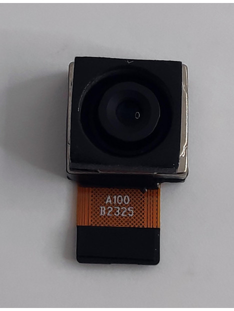 Flex camara trasera para Cubot King Kong 9 calidad premium