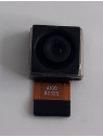 Flex camara trasera para Cubot King Kong 9 calidad premium