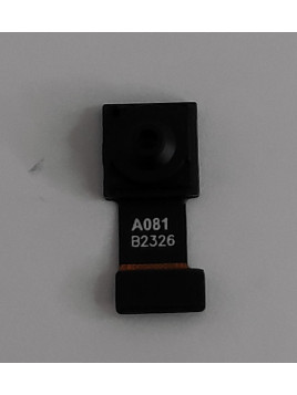 Flex camara frontal para Cubot King Kong 9 calidad premium