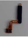 Flex boton para Cubot King Kong 9 calidad premium