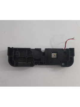 Flex buzzer para Cubot King Kong 9 calidad premium