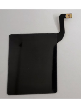 Flex antena NFC para Cubot King Kong 9 calidad premium