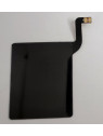 Flex antena NFC para Cubot King Kong 9 calidad premium