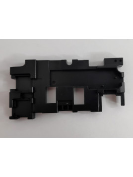 Carcasa sujecion para Cubot King Kong 9 calidad premium