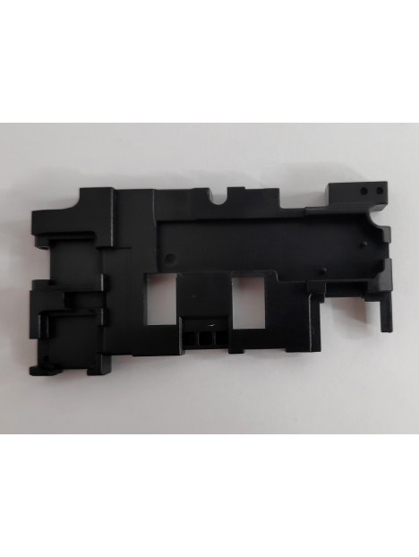 Carcasa sujecion para Cubot King Kong 9 calidad premium