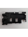 Carcasa sujecion para Cubot King Kong 9 calidad premium