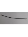 Antena coaxial para Cubot J20 calidad premium