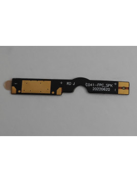Flex conexion buzzer para Cubot J20 calidad premium
