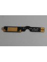 Flex conexion buzzer para Cubot J20 calidad premium