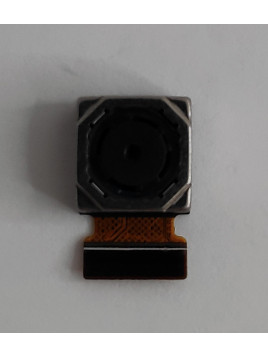 Flex camara trasera para Cubot J20 calidad premium