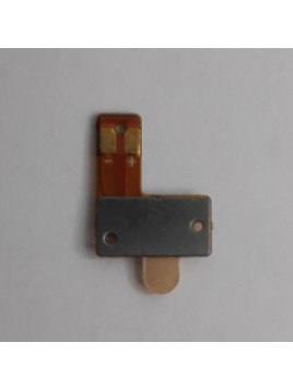 Flex flash para Cubot P80 calidad premium