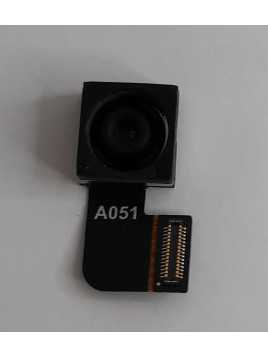 Flex camara trasera para Cubot P80 calidad premium