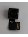 Flex camara trasera para Cubot P80 calidad premium