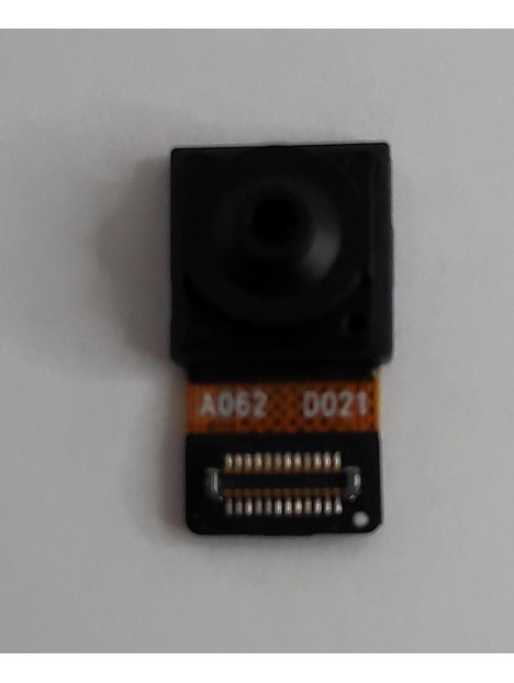 Flex camara frontal para Cubot P80 calidad premium