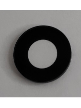 Cristal camara trasera para Cubot P80 calidad premium