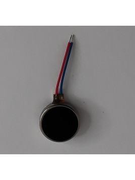 Flex vibrador para Cubot P80 calidad premium