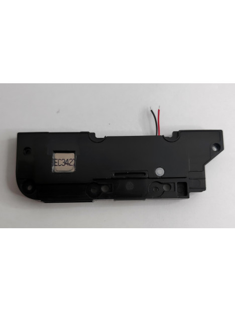 Flex buzzer para Cubot P80 calidad premium