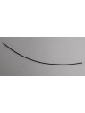 Antena coaxial para Cubot P80 calidad premium