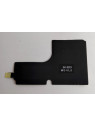 Antena NFC para Cubot P80 calidad premium