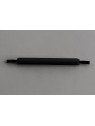 Boton volumen gris para Cubot X70 calidad premium