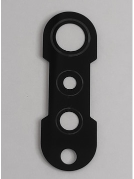 Cristal camara para Cubot X70 calidad premium