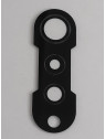 Cristal camara para Cubot X70 calidad premium