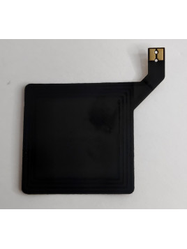 Flex antenna NFC para Cubot X70 calidad premium