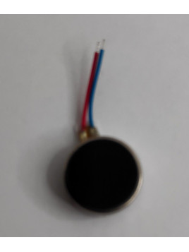 Flex vibrador para Cubot X70 calidad premium