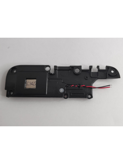 Flex buzzer para Cubot X70 calidad premium