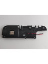 Flex buzzer para Cubot X70 calidad premium