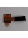 Flex conexion NFC para Cubot X70 calidad premium