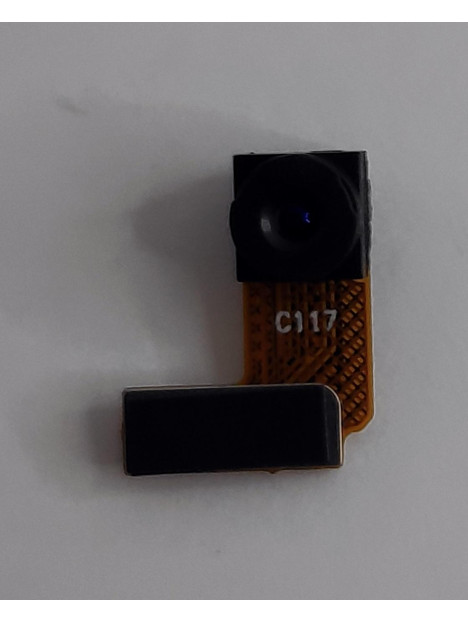 Flex camara flash para Cubot X70 calidad premium