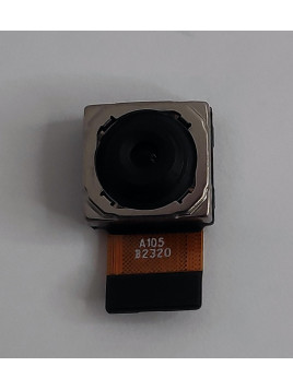 Flex camara trasera para Cubot X70 calidad premium