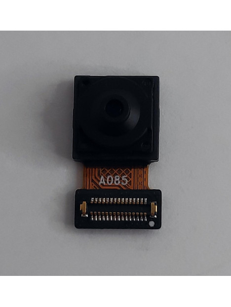 Flex camara frontal para Cubot X70 calidad premium