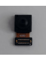 Flex camara frontal para Cubot X70 calidad premium
