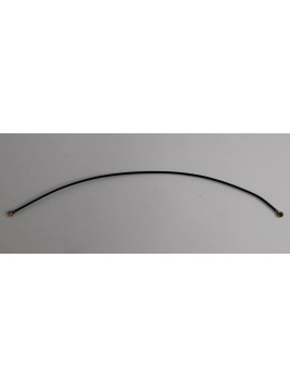 Antena coaxial para Cubot King Kong Power calidad premium